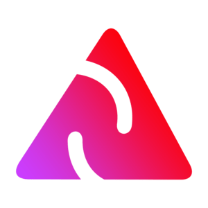 SmartAdmin WebApp