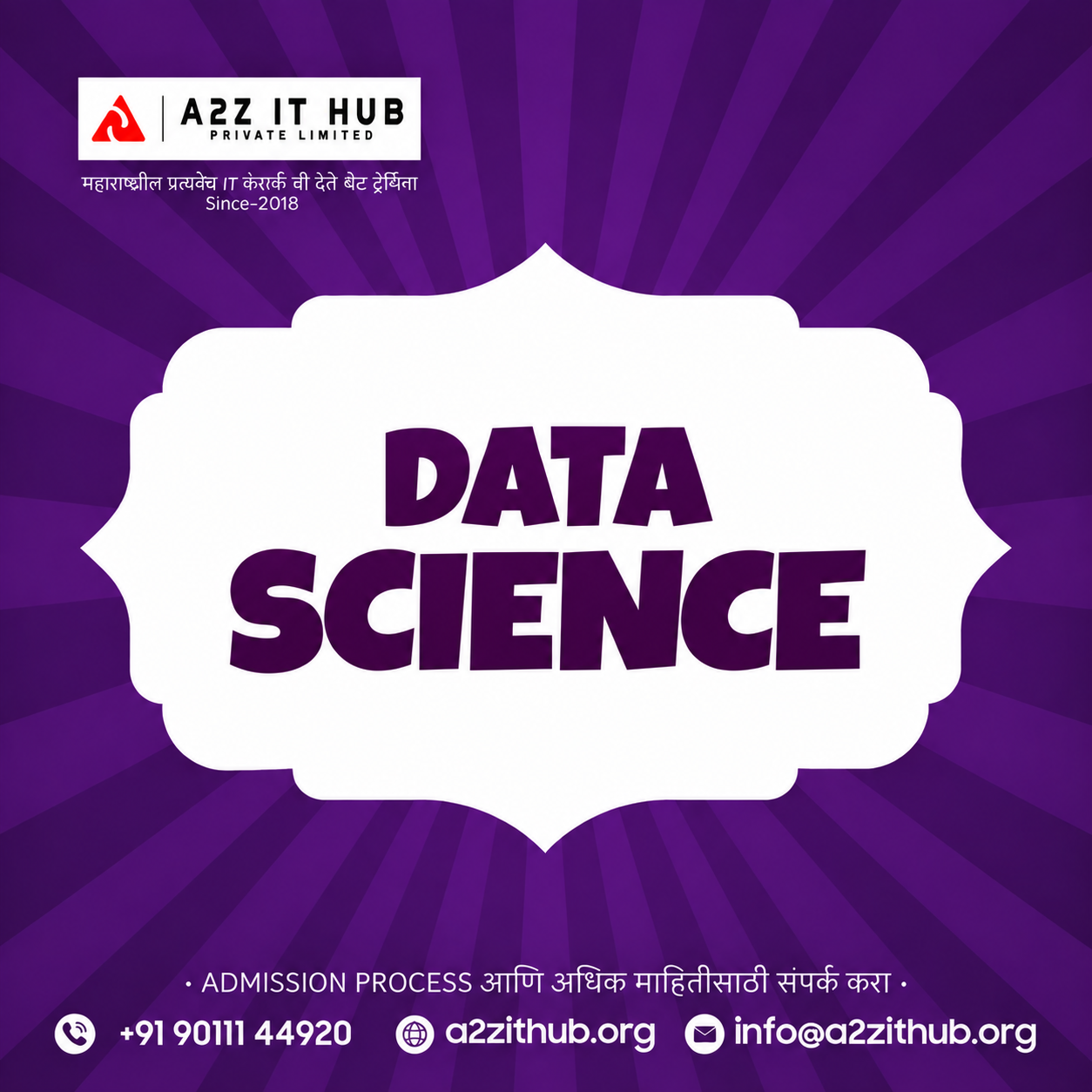 Data Science